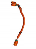 DC CONVERTER BEAM CABLE MAZDA MX-30 35.5 kWh DN4J-67-W10A
