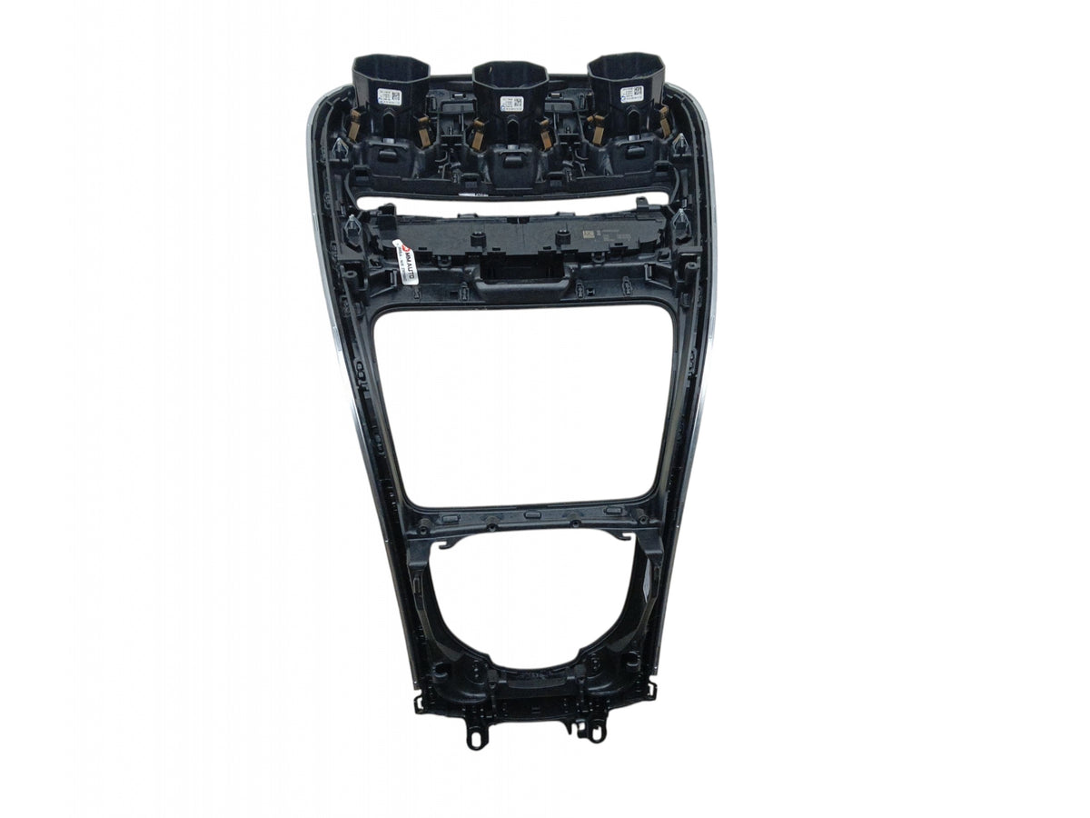 DECOR CENTER PANEL MERCEDES GLC I X253 (15-19) A2536806202