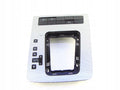 DECOR FRAME SHIFT PANEL DSG SKODA OCTAVIA III 5E1713203M