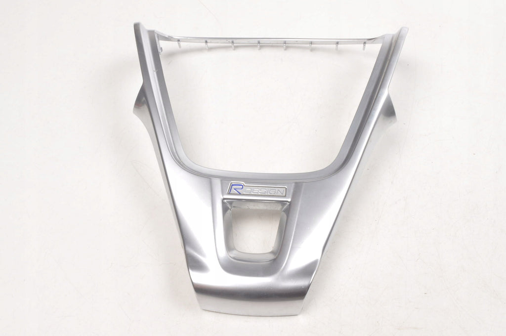 DECORATIVE CHROME STRIP VOLVO S60 II V60 31390458 RDESIGN