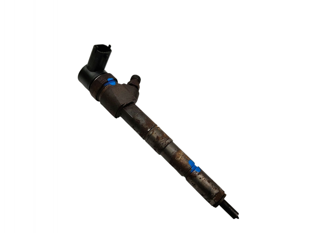 DELTA III INJECTOR BRAVO II DOBLO II CROMA II 2.0 M-JET 0445110299
