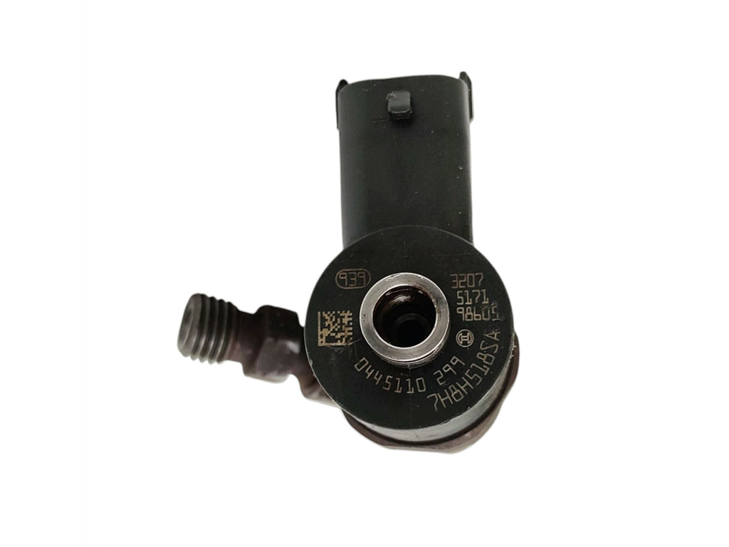 DELTA III INJECTOR BRAVO II DOBLO II CROMA II 2.0 M-JET 0445110299