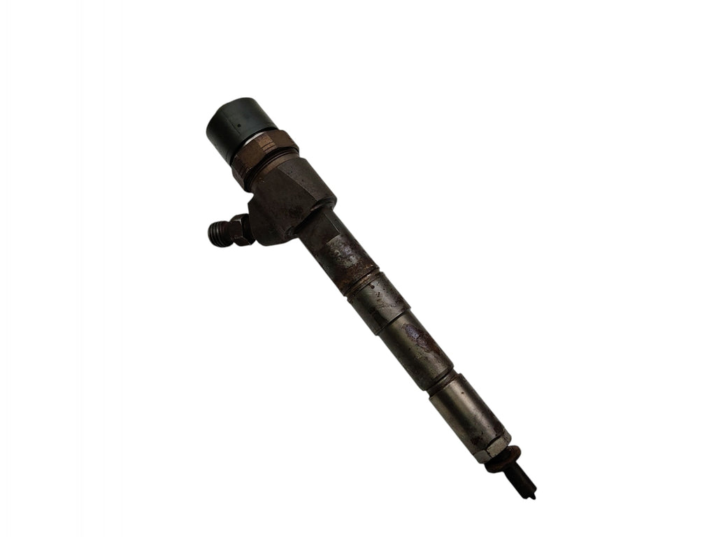DELTA III INJECTOR BRAVO II DOBLO II CROMA II 2.0 M-JET 0445110299