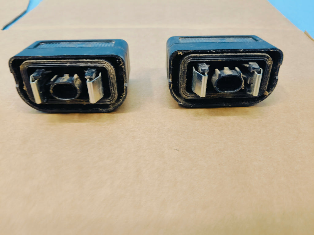 DEUTZ FAHR 5115 20R STAGE 5 TCD 3.6 ARRAY LIGHT 2.8059.526.0