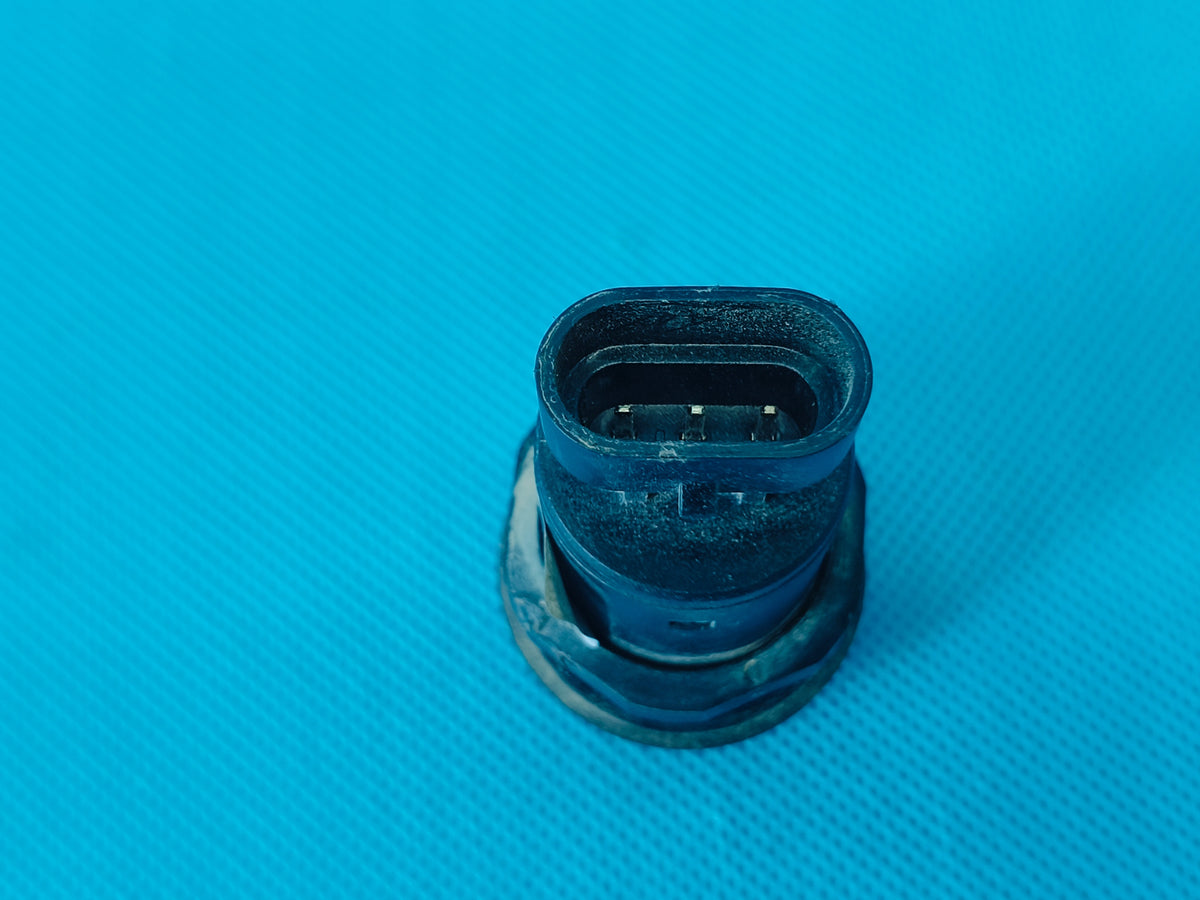 DEUTZ FAHR 5115 20R STAGE 5 TCD 3.6 Control button lift 276593470