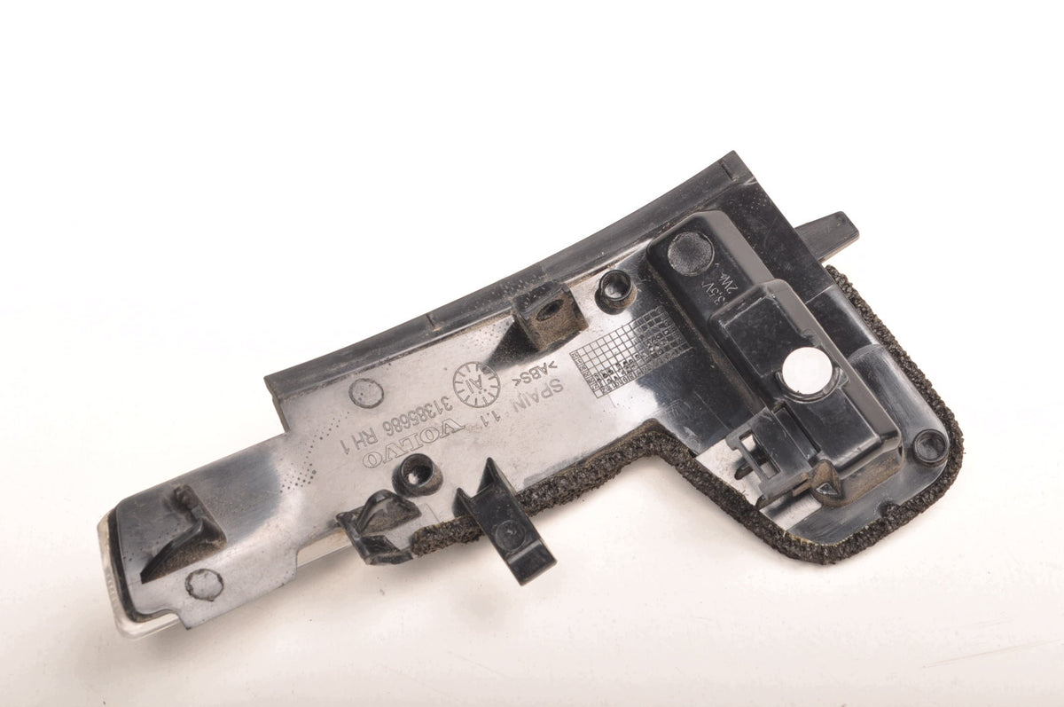DIRECTION INDICATOR RIGHT VOLVO XC90 II 31385686 31385654