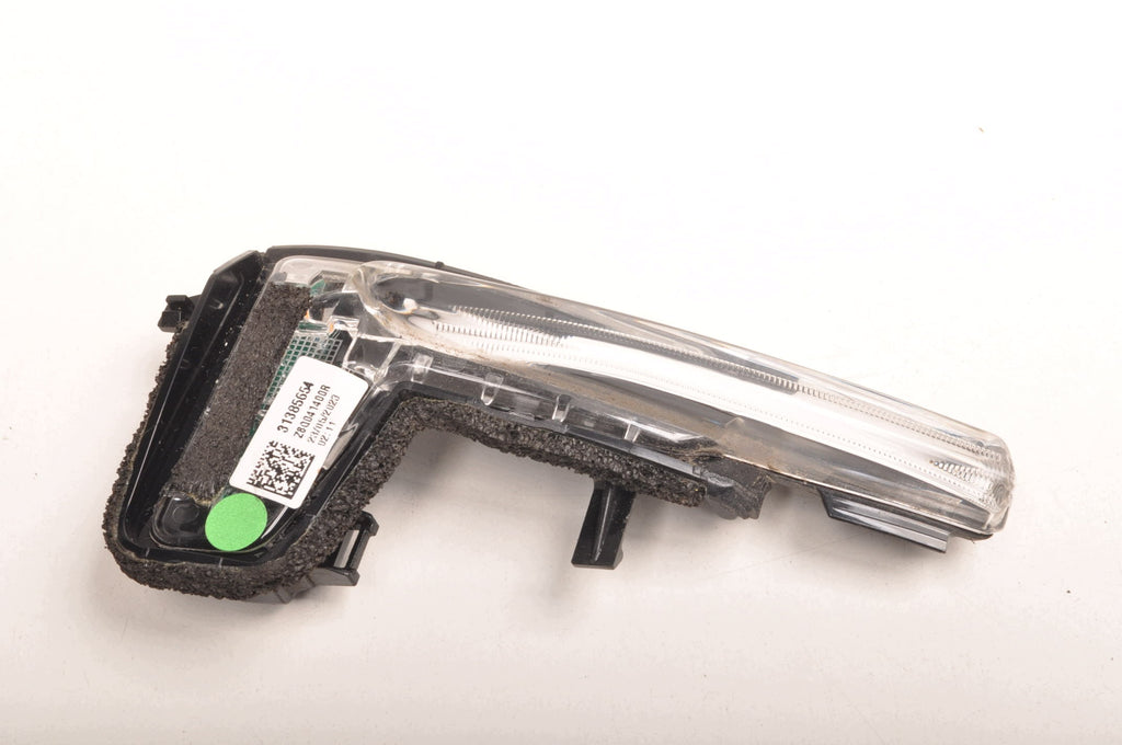 DIRECTION INDICATOR RIGHT VOLVO XC90 II 31385686 31385654