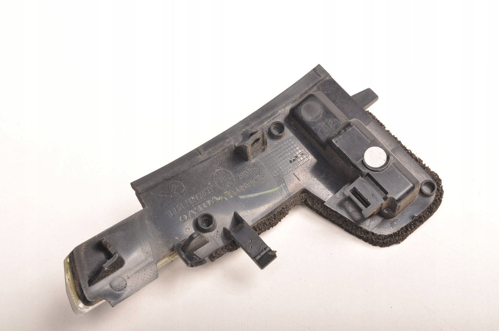 DIRECTION INDICATOR RIGHT VOLVO XC90 II 31385686