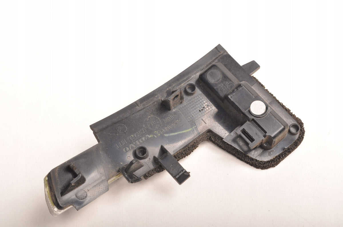 DIRECTION INDICATOR RIGHT VOLVO XC90 II 31385686