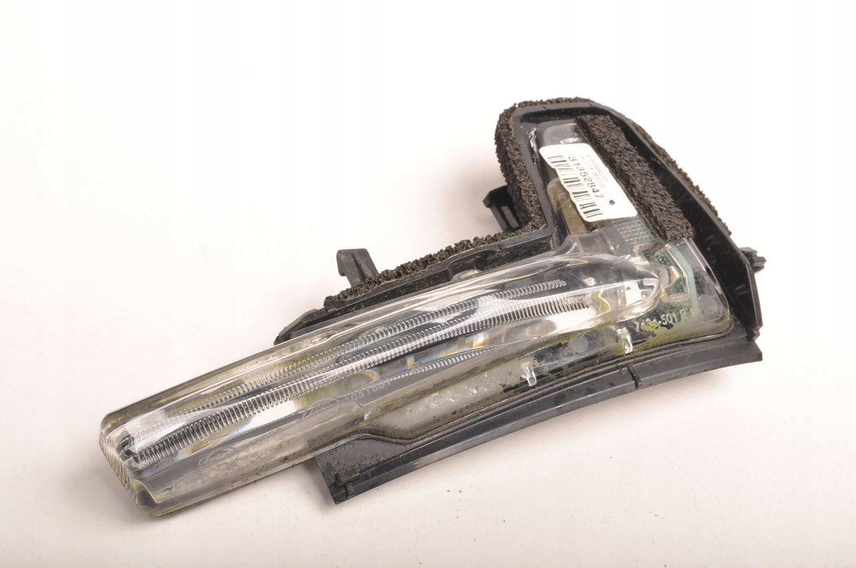 DIRECTION INDICATOR RIGHT VOLVO XC90 II 31385686