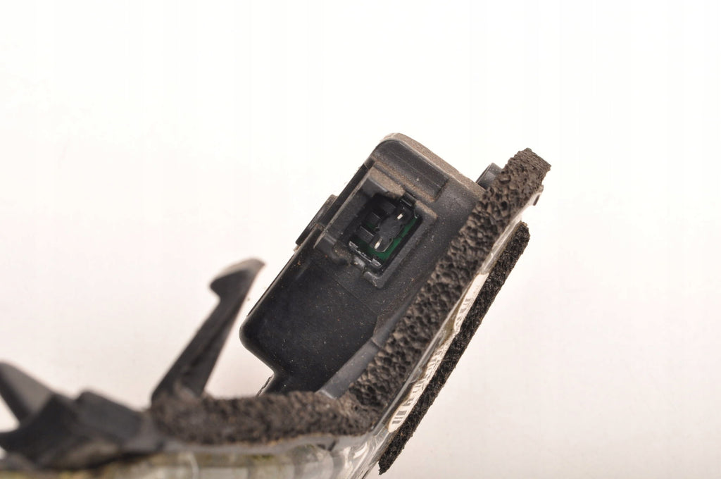DIRECTION INDICATOR RIGHT VOLVO XC90 II 31385686