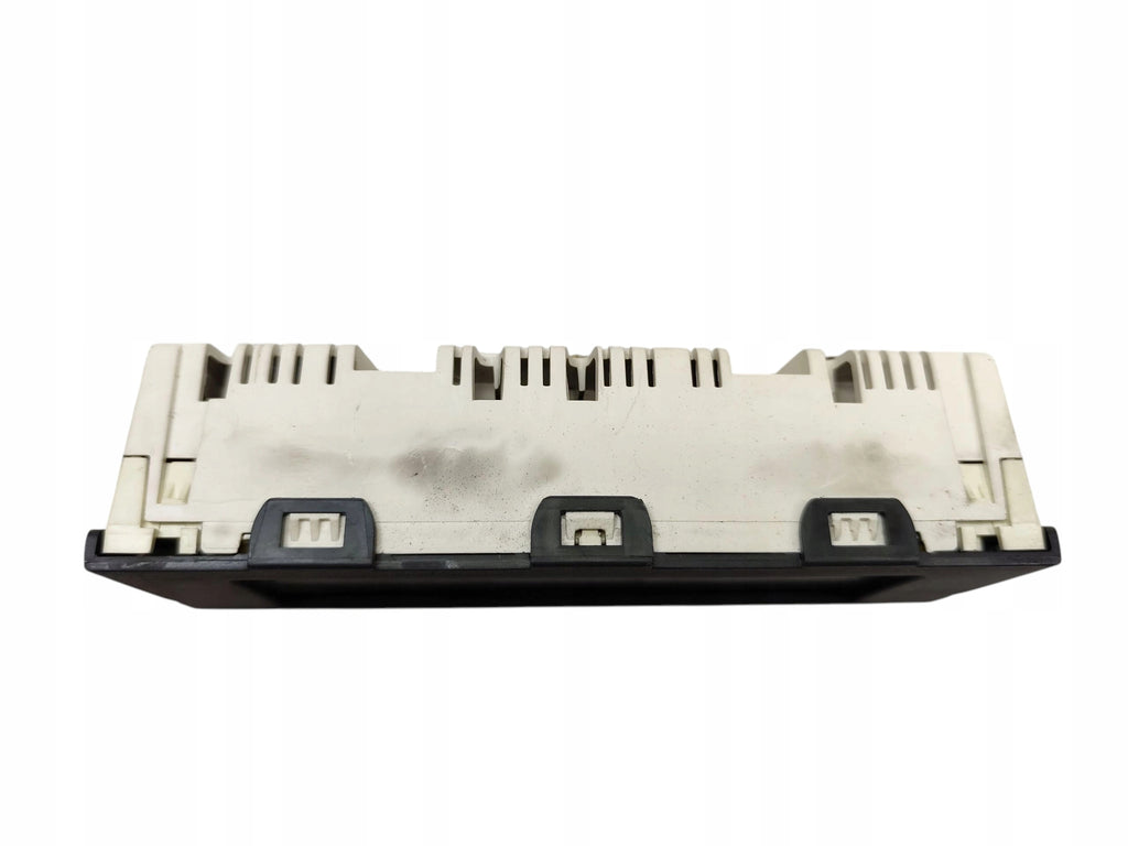 DISPLAY CITROEN C5 II (2004-2008) 9657882880