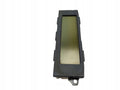 DISPLAY CITROEN C5 II (2004-2008) 9657882880