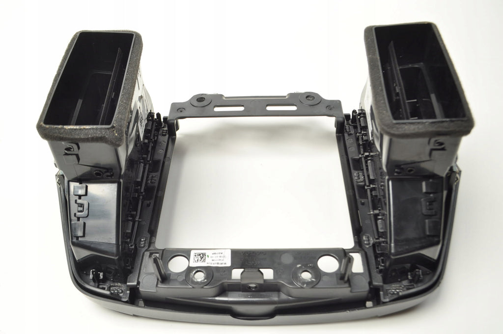 DISPLAY FRAME VOLVO XC60 II 31417742 31417738