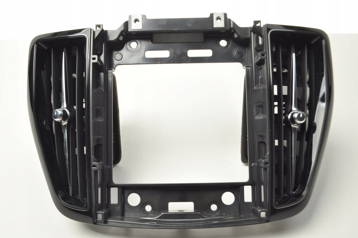 DISPLAY FRAME VOLVO XC60 II 31417742 31417738