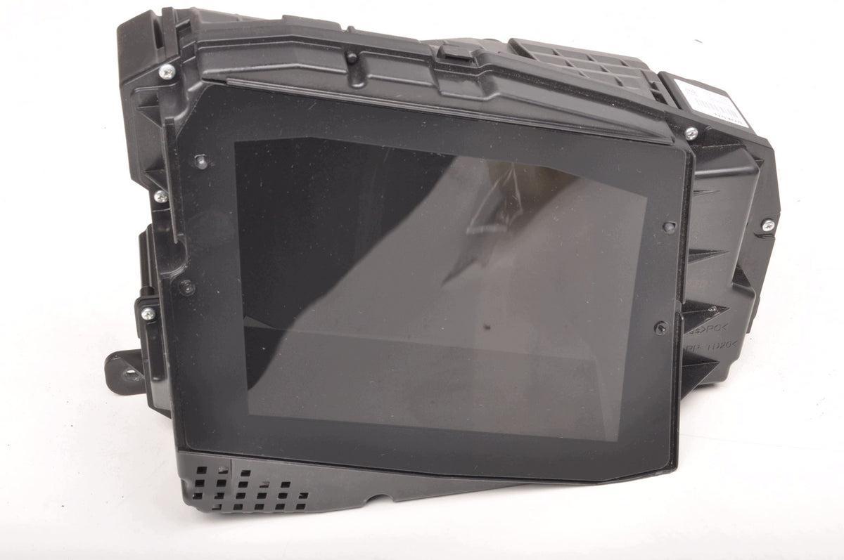 DISPLAY HEAD UP VOLVO XC60 II 32300228 UK