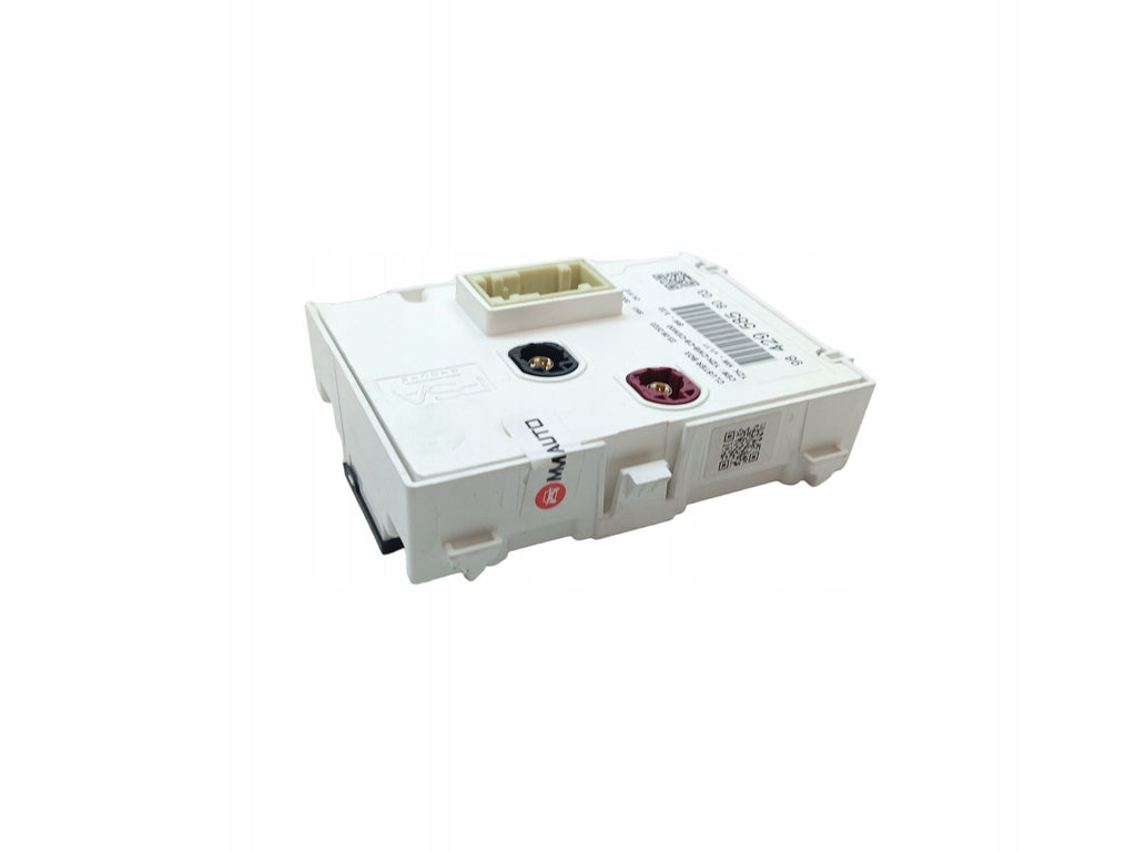 DISPLAY MODULE OPEL ASTRA L VI (2022-) 9842958580
