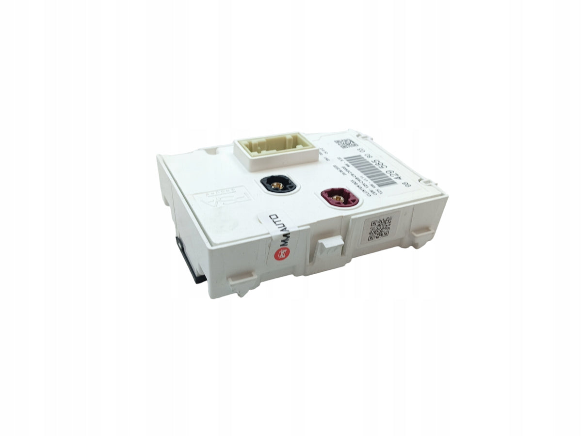 DISPLAY MODULE OPEL ASTRA L VI (2022-) 9842958580