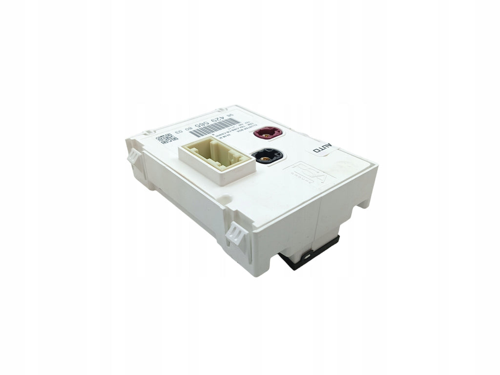 DISPLAY MODULE OPEL ASTRA L VI (2022-) 9842958580