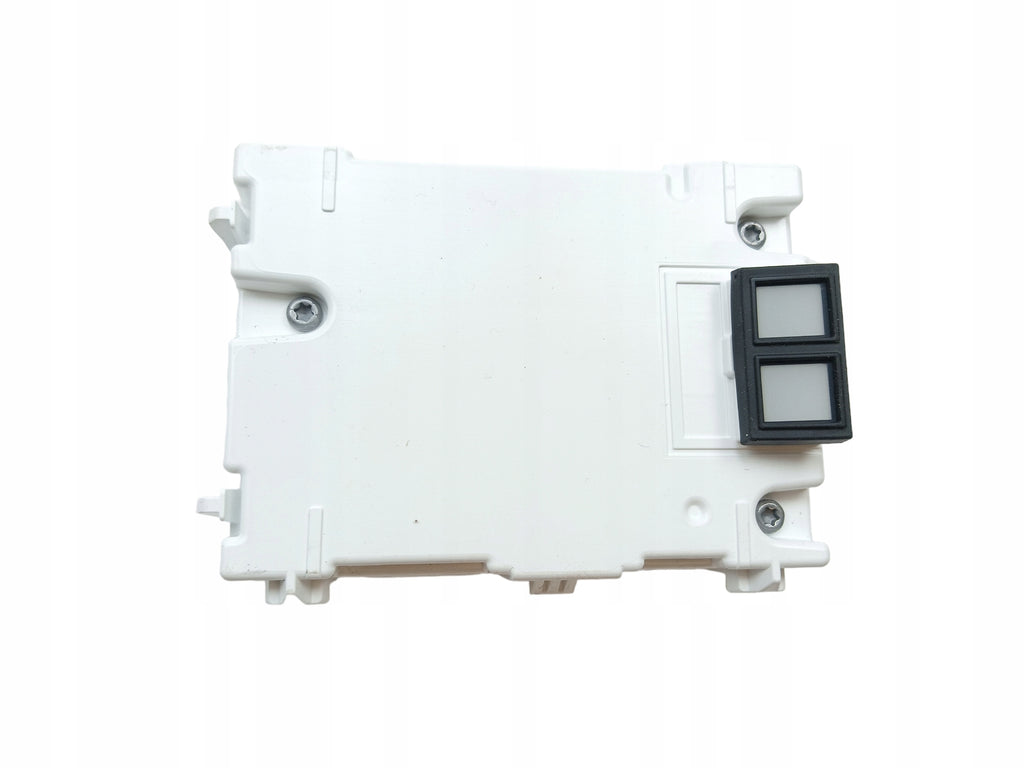 DISPLAY MODULE OPEL ASTRA L VI (2022-) 9842958580
