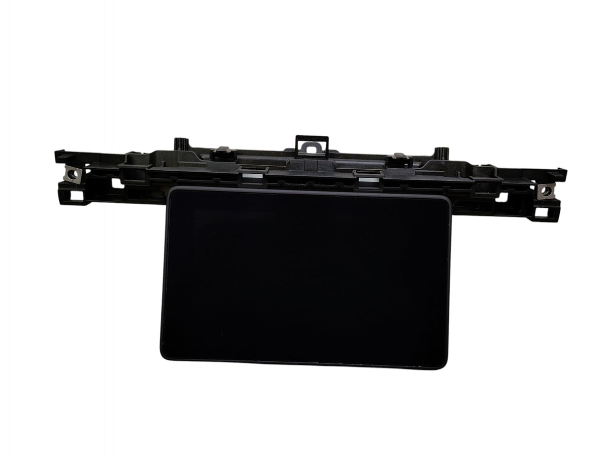 DISPLAY MULTIMEDIA NAVIGATION RADIO SCREEN AUDI A4 B9 A5 F5 8W8919604