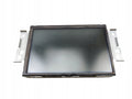 DISPLAY NAVIGATION RADIO SCREEN VOLVO XC60 AND (08-13) 31382303