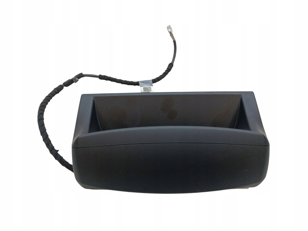 DISPLAY NAVIGATION SCREEN GPS BMW E87 E81 E82 E88 E90 E91 E92 E93 9193753