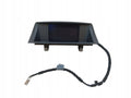 DISPLAY NAVIGATION SCREEN GPS BMW E87 E81 E82 E88 E90 E91 E92 E93 9193753