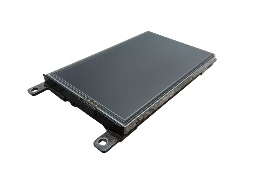 DISPLAY NAVIGATION SCREEN GPS PEUGEOT 508 AND 9808159280