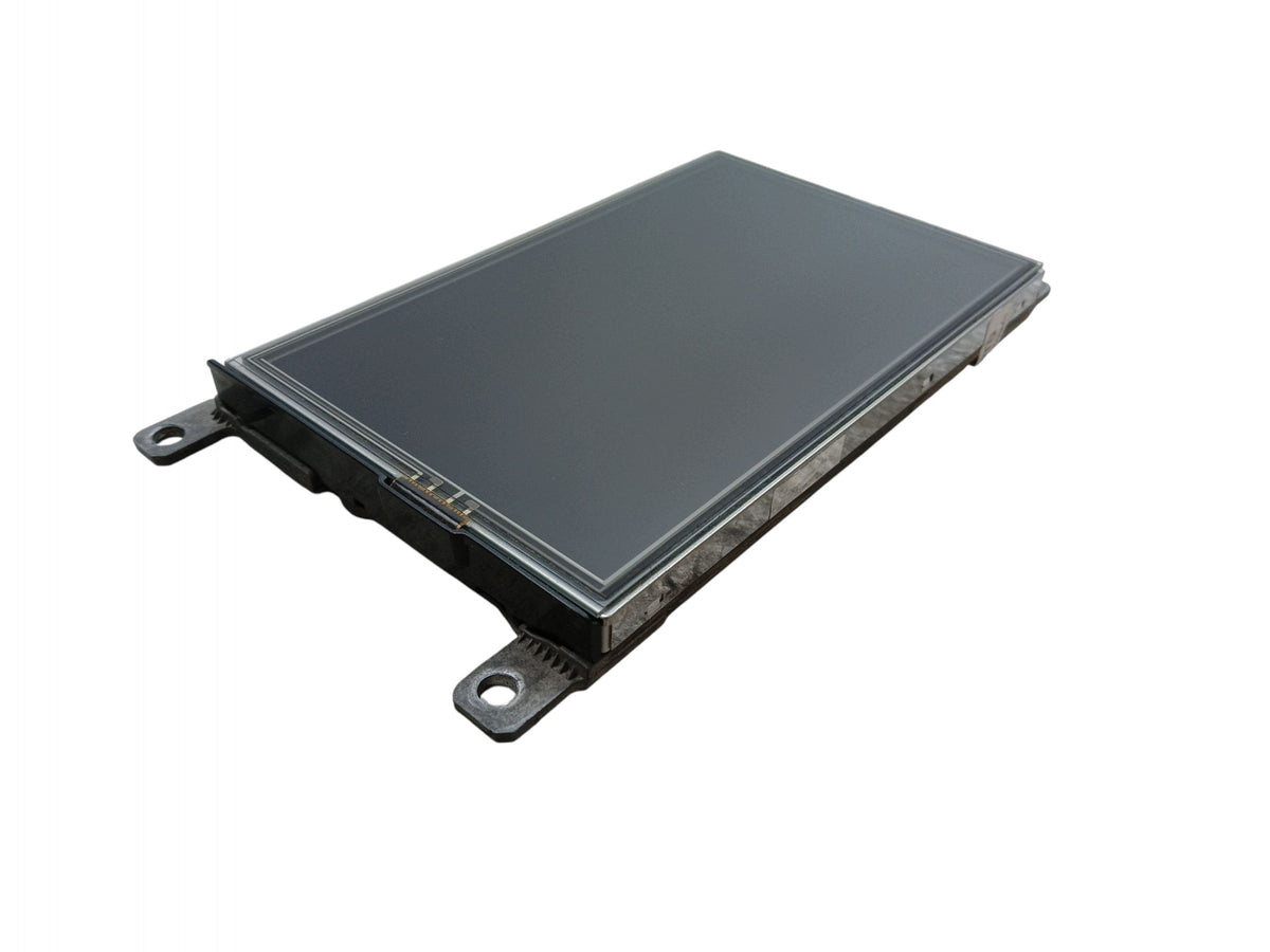 DISPLAY NAVIGATION SCREEN GPS PEUGEOT 508 AND 9808159280