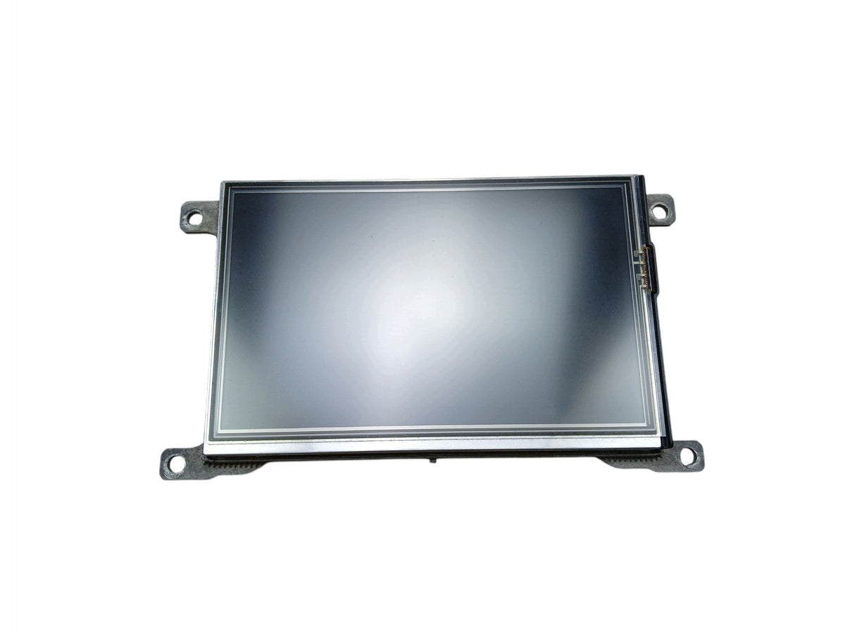 DISPLAY NAVIGATION SCREEN GPS PEUGEOT 508 AND 9808159280