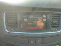 DISPLAY NAVIGATION SCREEN GPS PEUGEOT 508 AND 9808159280