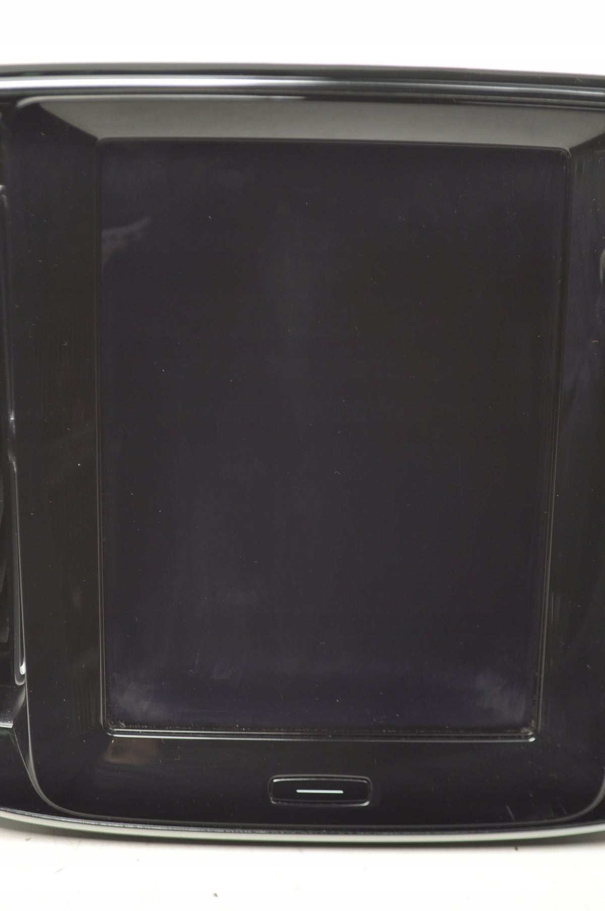 DISPLAY NAVIGATION SCREEN OF AIR VENT VOLVO XC40 32247465
