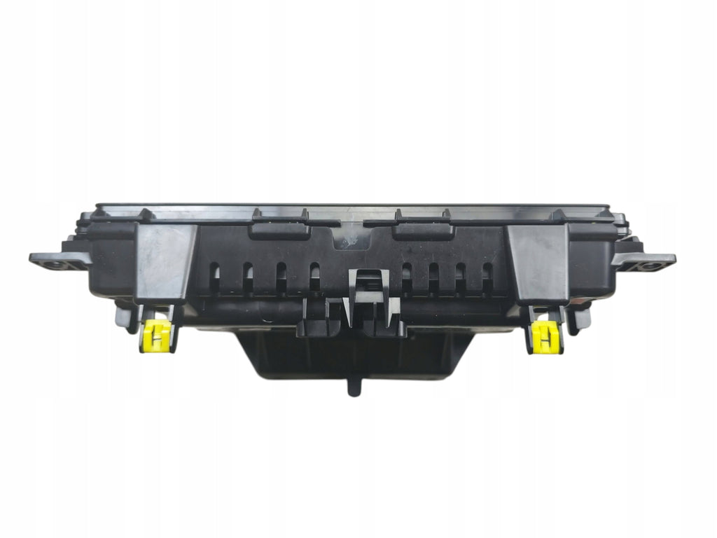 DISPLAY NAVIGATION SCREEN RENAULT KADJAR LIFT (2018-2022) 688301818R
