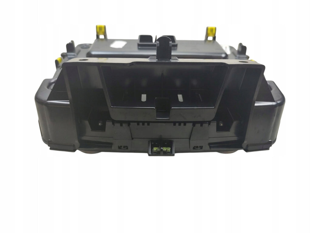 DISPLAY NAVIGATION SCREEN RENAULT KADJAR LIFT (2018-2022) 688301818R