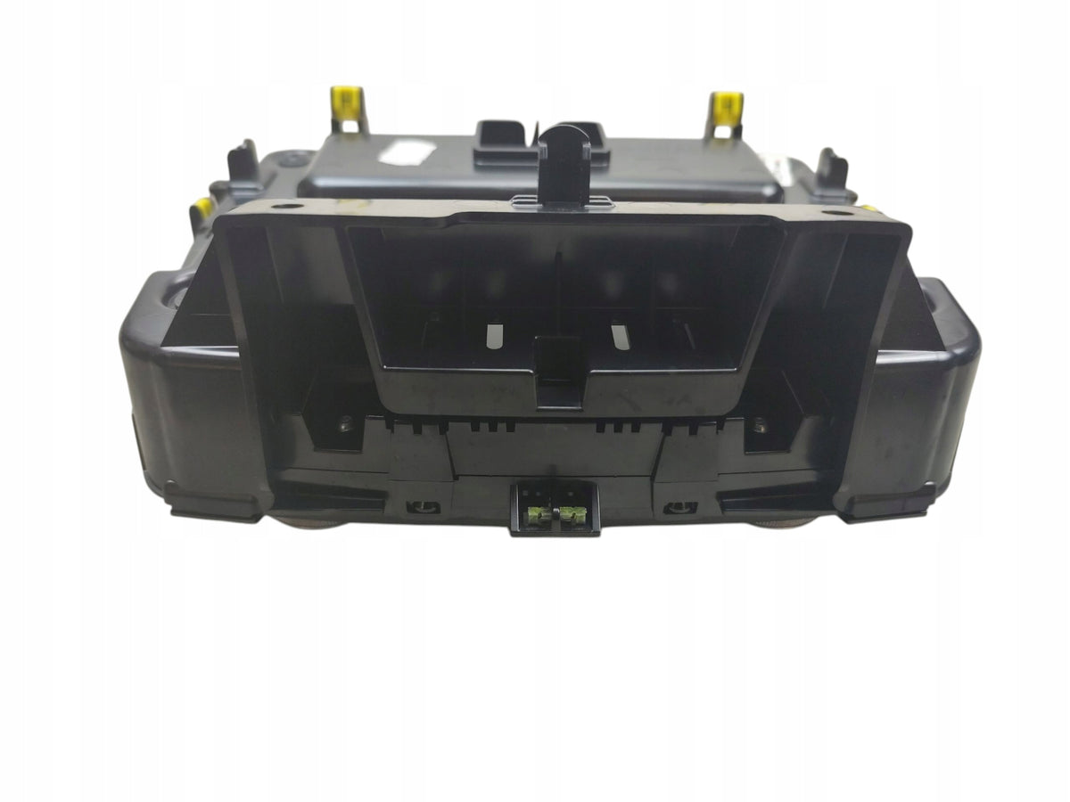 DISPLAY NAVIGATION SCREEN RENAULT KADJAR LIFT (2018-2022) 688301818R