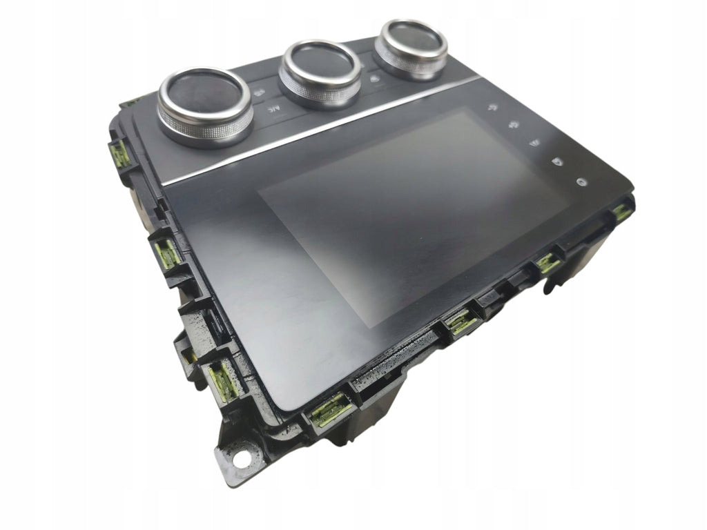 DISPLAY NAVIGATION SCREEN RENAULT KADJAR LIFT (2018-2022) 688301818R