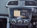 DISPLAY NAVIGATION SCREEN RENAULT KADJAR LIFT (2018-2022) 688301818R