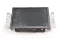 DISPLAY NAVIGATION SCREEN VOLVO S60 II V60 31374998