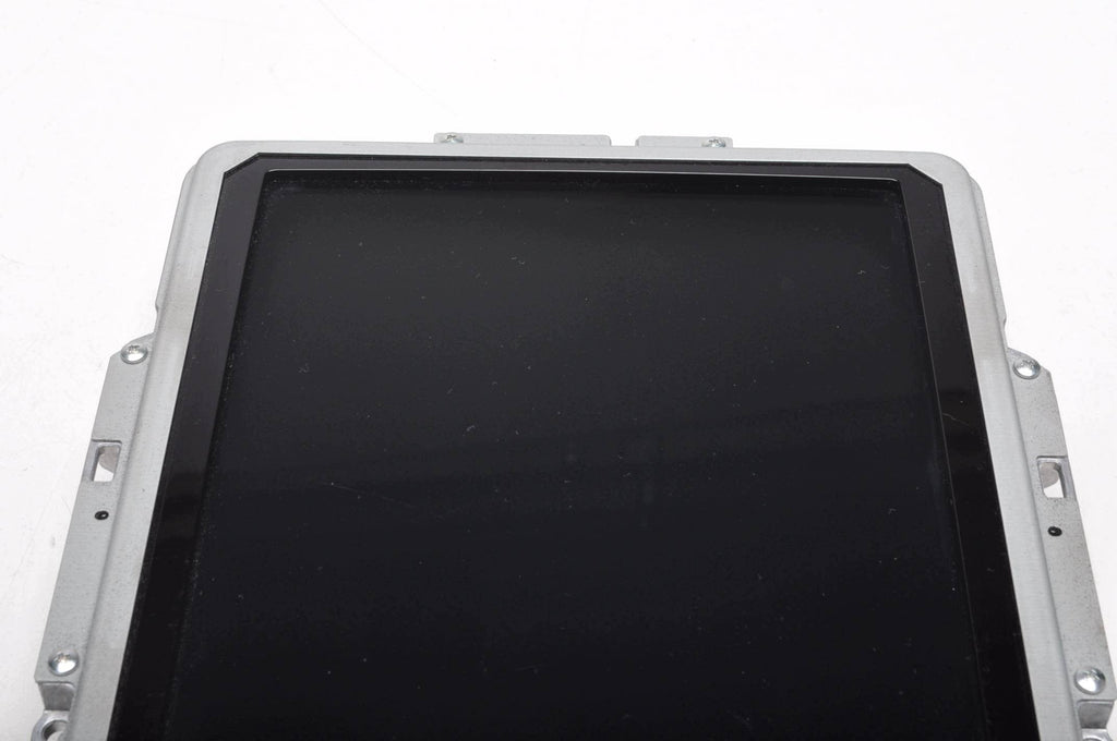 DISPLAY NAVIGATION SCREEN VOLVO S90 V90 II XC60 II S60 III V60 32247465