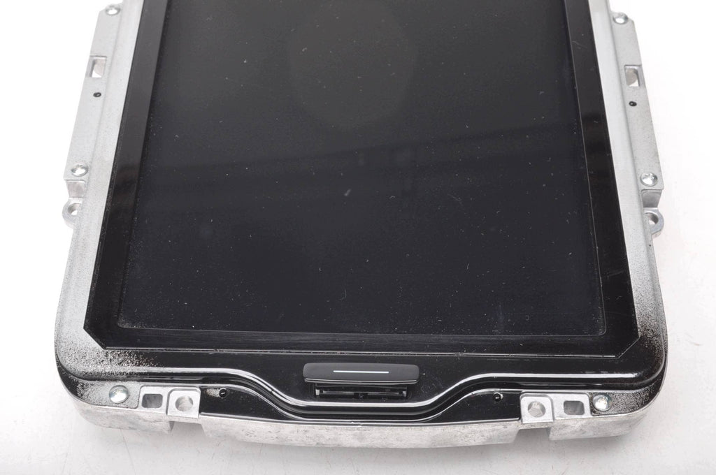DISPLAY NAVIGATION SCREEN VOLVO S90 V90 II XC60 II S60 III V60 32247465