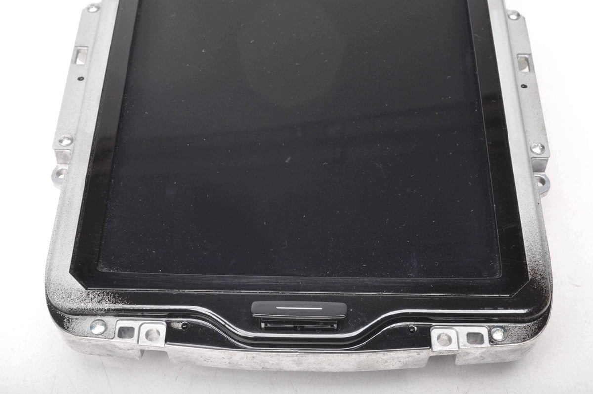 DISPLAY NAVIGATION SCREEN VOLVO S90 V90 II XC60 II S60 III V60 32247465