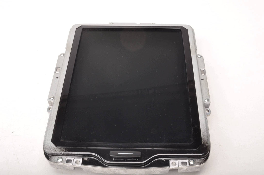 DISPLAY NAVIGATION SCREEN VOLVO S90 V90 II XC60 II S60 III V60 32247465