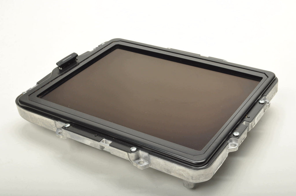 DISPLAY NAVIGATION SCREEN VOLVO S90 V90 II XC90 II XC40 31682851