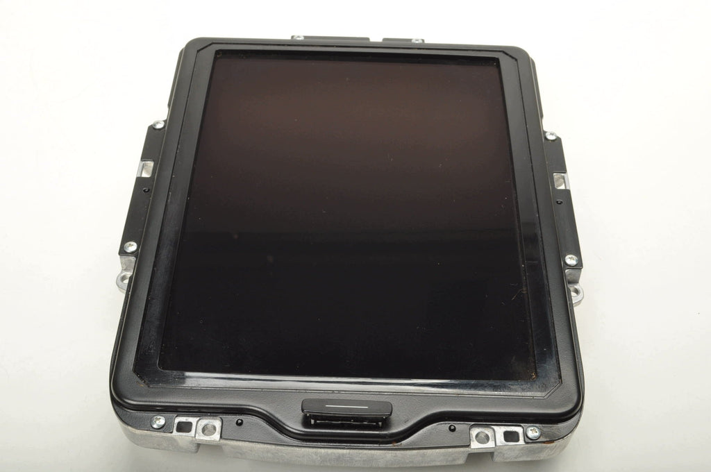 DISPLAY NAVIGATION SCREEN VOLVO S90 V90 II XC90 II XC40 31682851