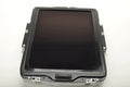 DISPLAY NAVIGATION SCREEN VOLVO S90 V90 II XC90 II XC40 31682851