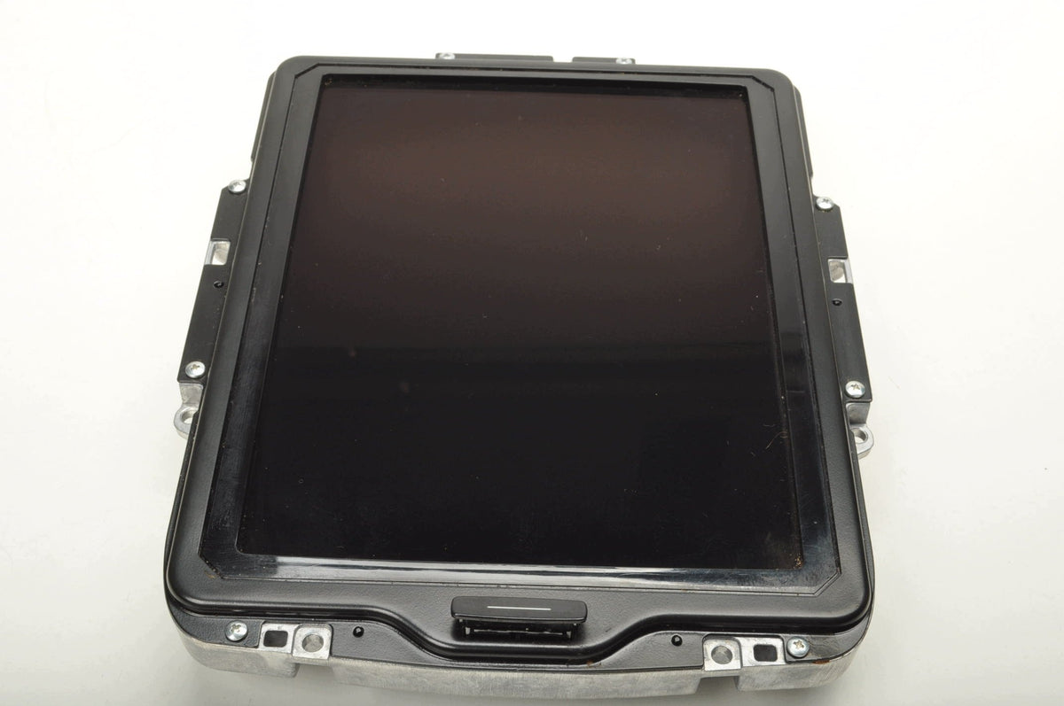 DISPLAY NAVIGATION SCREEN VOLVO S90 V90 II XC90 II XC40 31682851