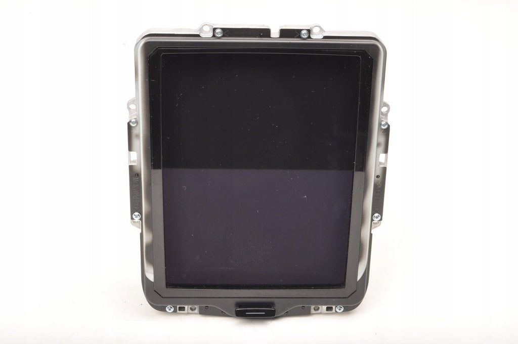 DISPLAY NAVIGATION SCREEN VOLVO V60 II S60 III XC60 II 32218885