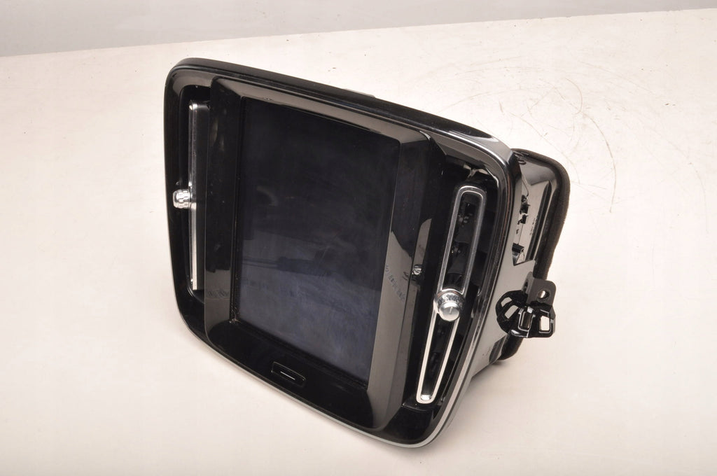 DISPLAY NAVIGATION SCREEN VOLVO XC40 II 32247465