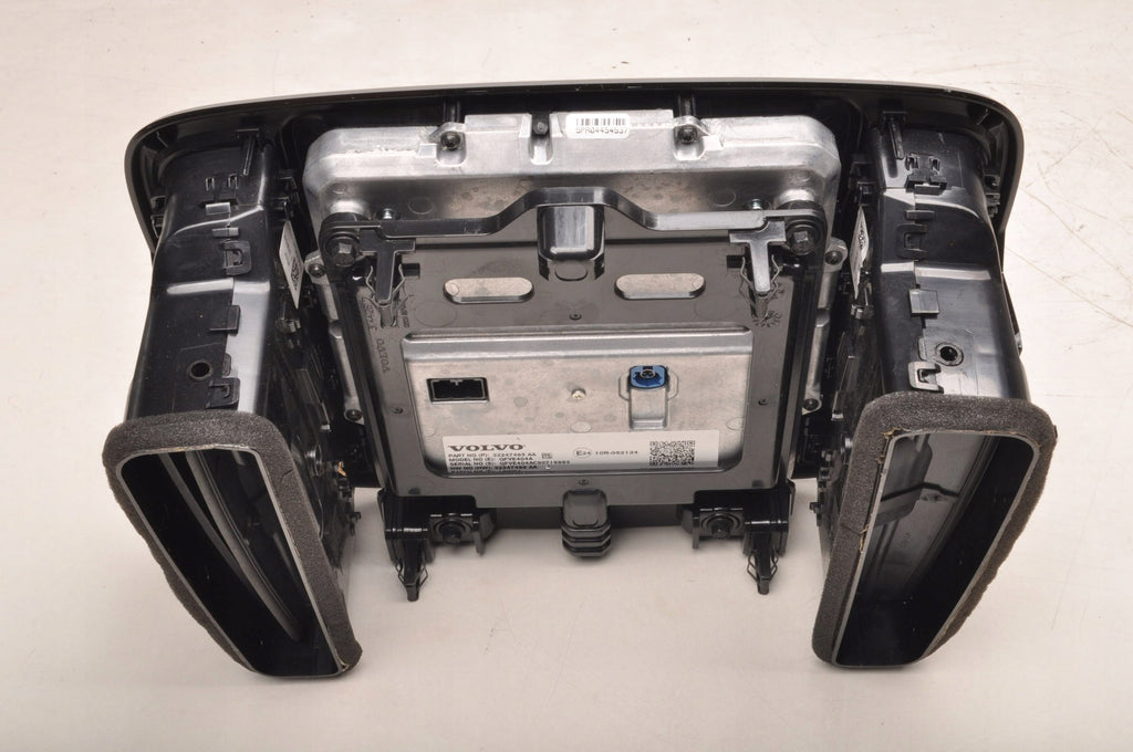 DISPLAY NAVIGATION SCREEN VOLVO XC40 II 32247465